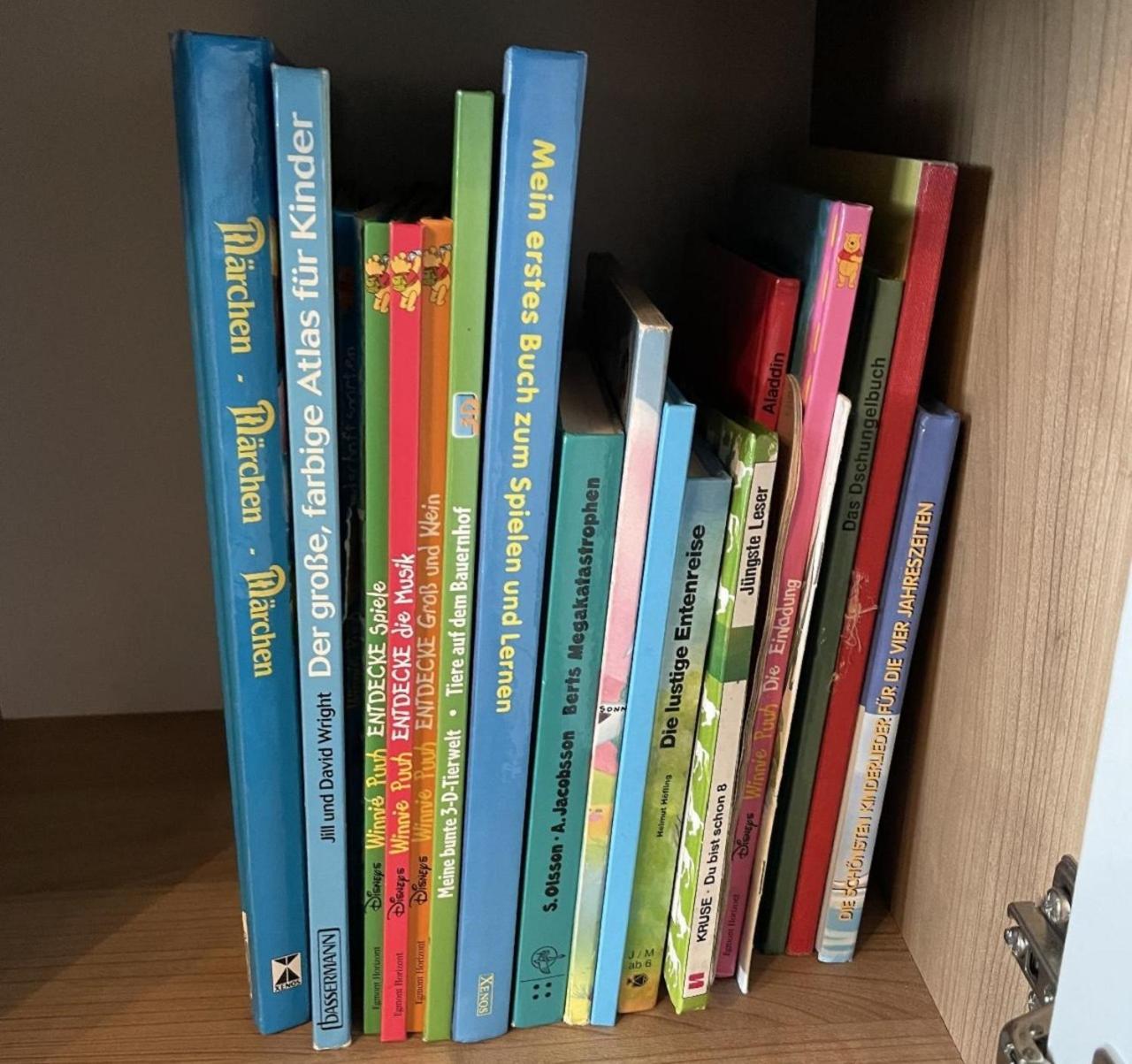 Zandt Ferienwohnung Penzkofer מראה חיצוני תמונה